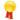 Onoreficenze