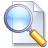 PTSearch ha cercato tutte le occorrenze di datagridview   checkbox all'interno del sito.