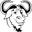 Gnu