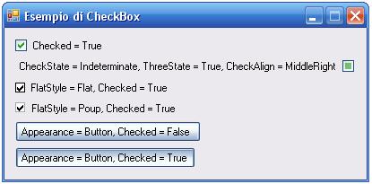 CheckBox.jpg