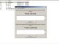  Visual Basic 6.0 dalla sezione 