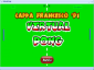17973_size.png
