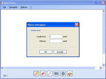 18259_size.png