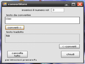 18376_size.png