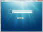 18403_size.png