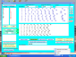  VisualBasic2008express dalla sezione 