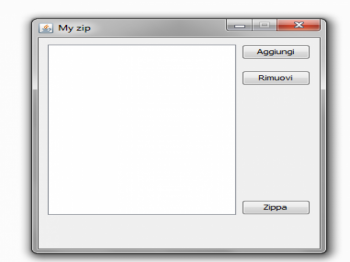18875_size.png