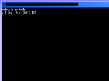 19153_size.png