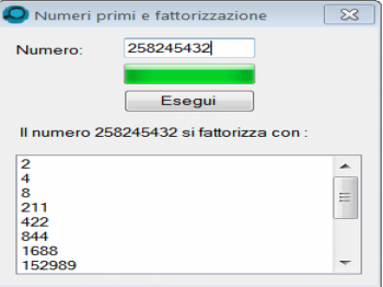19373_size.png