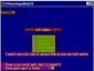 Scarica il programma QB64 dalla sezione Qbasic