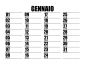 Scarica il programma C dalla sezione C