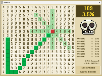 19647_size.png