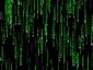Scarica il programma C# dalla sezione Visual C# .NET
