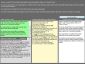 Scarica il programma C# dalla sezione Visual C# .NET