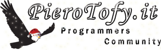 Programmi di utilit, utility open source